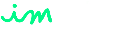 Impulso-logo-branco-e-verde1-cropped Impulso-logo-branco-e-verde1-cropped